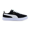 Tenis puma Classic suede