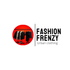 FashionFrenzy24